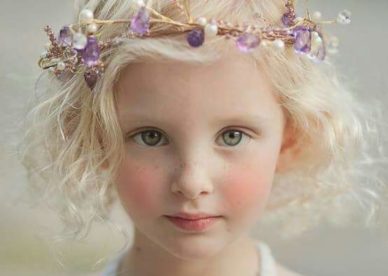 أجمل صور أطفال بنات في العالم Cute Girl حلوين جميلة - صور أطفال بيبي منوعة أولاد وبنات جميلة Baby Kids Images